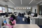 株式会社フクテックス 求人画像 4