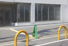 株式会社フクテックス 求人画像 5