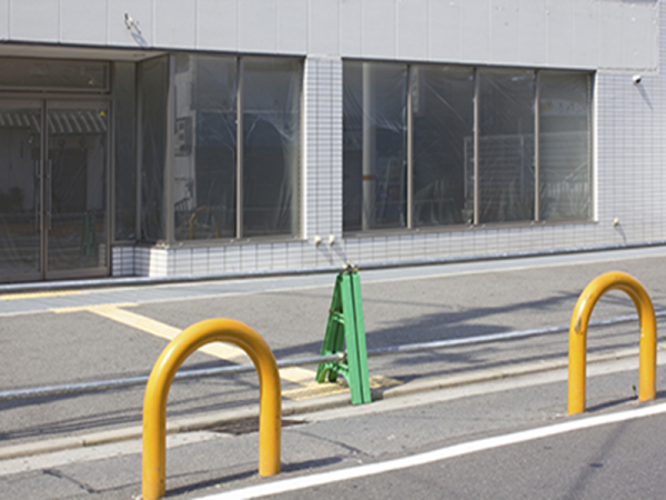 株式会社フクテックス 求人画像 5